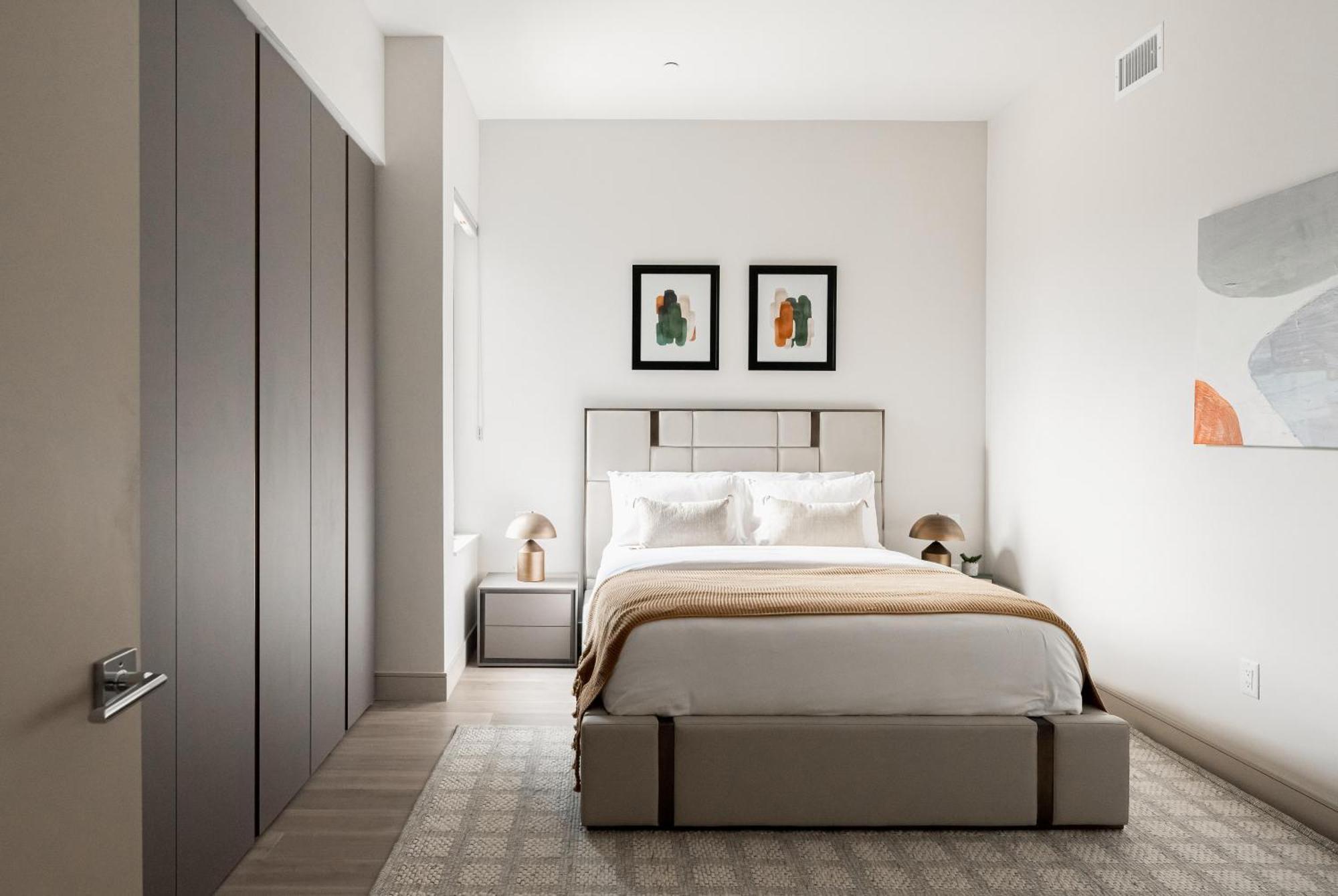Luxurious Escape - Walk To Empower Field - Tesoro DEN Exterior foto