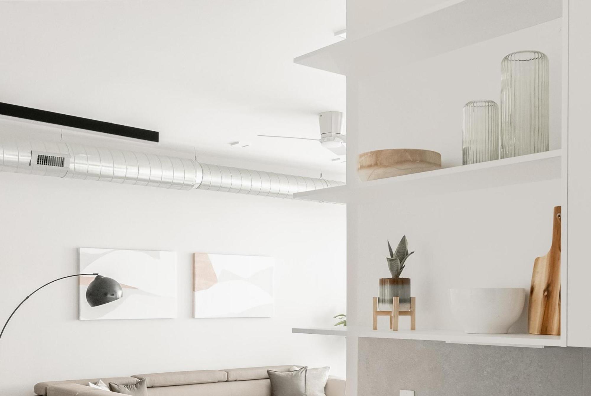 Luxurious Escape - Walk To Empower Field - Tesoro DEN Exterior foto