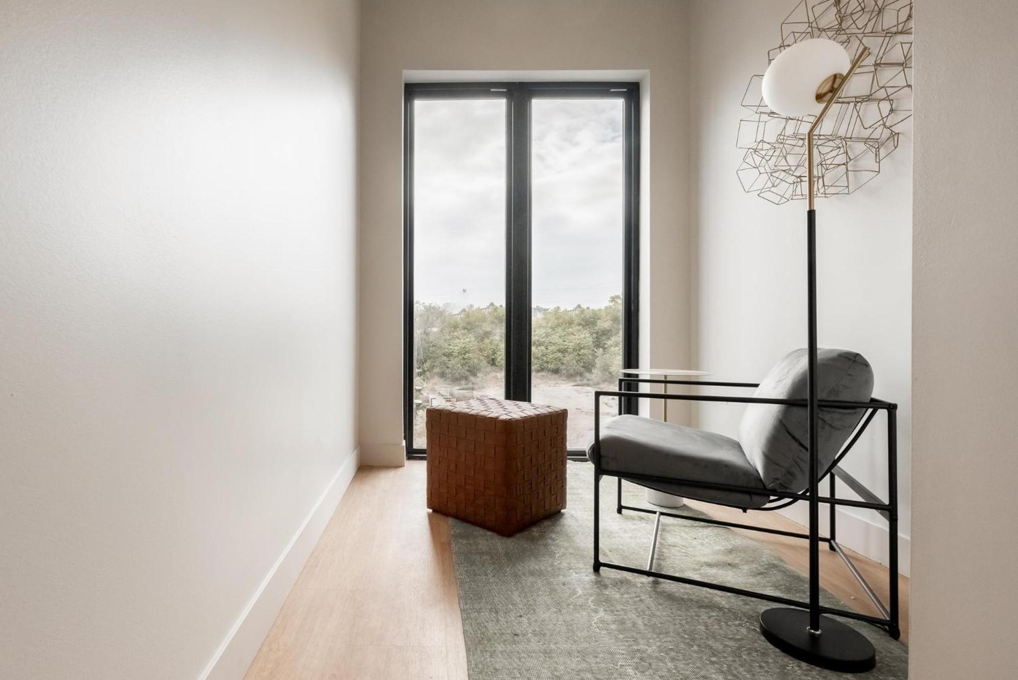 Luxurious Escape - Walk To Empower Field - Tesoro DEN Exterior foto